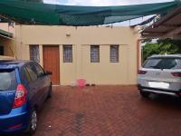  of property in Capital Park