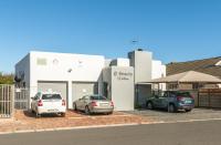 4 Bedroom 2 Bathroom House for Sale for sale in Strand