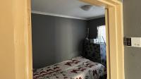 Bed Room 2 of property in Soshanguve East