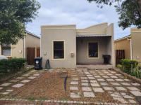 3 Bedroom 1 Bathroom House for Sale for sale in Bardale Village