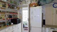 Kitchen - 20 square meters of property in Newlands