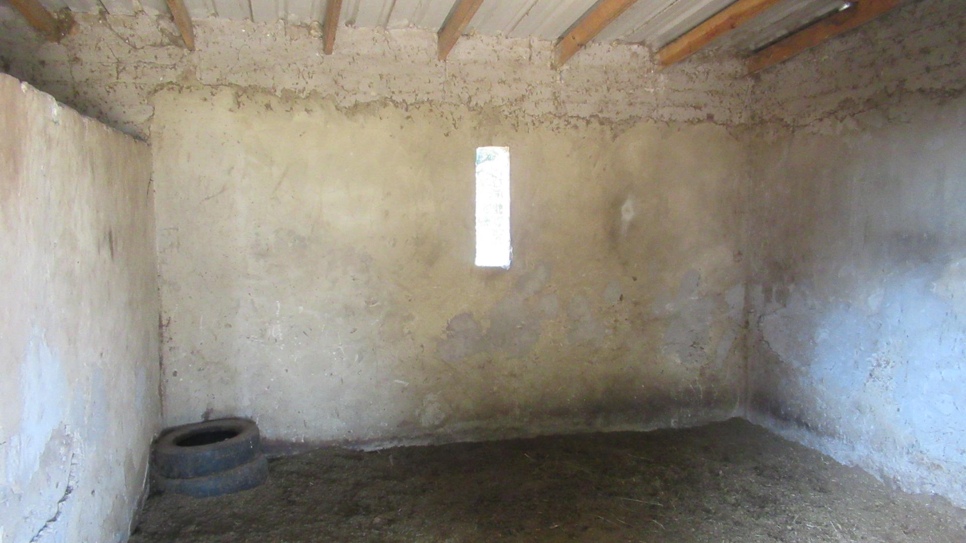 Store Room of property in Walkers Fruit Farms SH