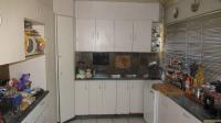 Kitchen - 25 square meters of property in Walkers Fruit Farms SH