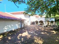 6 Bedroom 7 Bathroom House for Sale for sale in La Lucia