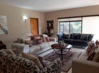 of property in Bruma