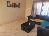  of property in Freemanville