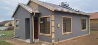 2 Bedroom House for Sale for sale in Johannesburg Central