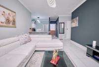  of property in Bloubergrant