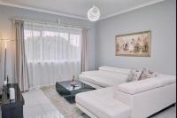  of property in Bloubergrant