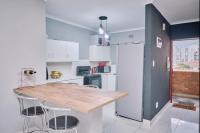  of property in Bloubergrant