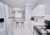  of property in Bloubergrant