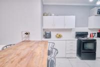  of property in Bloubergrant