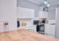  of property in Bloubergrant