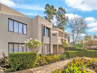  of property in Sandown