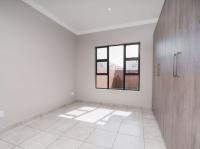  of property in Six Fountains Estate