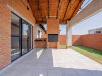  of property in Six Fountains Estate