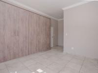  of property in Six Fountains Estate