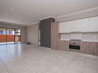  of property in Six Fountains Estate