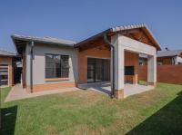  of property in Six Fountains Estate