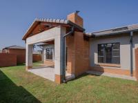  of property in Six Fountains Estate