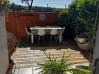  of property in Florentia