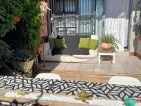 3 Bedroom 2 Bathroom Simplex for Sale for sale in Florentia