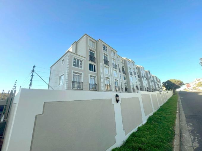 1 Bedroom Apartment for Sale For Sale in Milnerton - MR572416