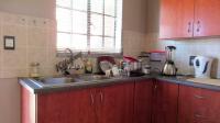 Kitchen - 15 square meters of property in Meyerton