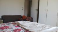 Bed Room 2 - 17 square meters of property in Meyerton