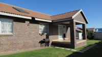 3 Bedroom 2 Bathroom Cluster for Sale for sale in Elandshaven