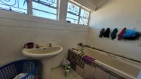 Bathroom 1 of property in Welkom