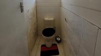 Bathroom 1 of property in Welkom