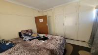 Bed Room 2 of property in Welkom