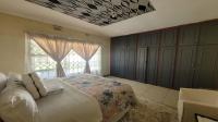 Bed Room 3 of property in Welkom