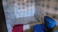 Bathroom 3+ of property in Welkom