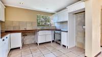 Kitchen - 10 square meters of property in Barbeque Downs