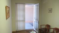 Rooms - 48 square meters of property in Woodmead