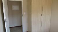 Bed Room 1 - 9 square meters of property in Winchester Hills