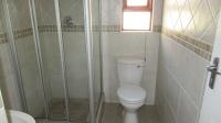 Bathroom 1 - 4 square meters of property in Winchester Hills