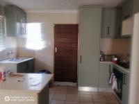3 Bedroom 2 Bathroom House for Sale for sale in Sky City