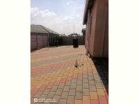  of property in Sky City