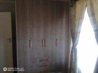  of property in Sky City