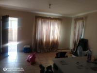  of property in Sky City