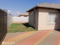  of property in Sky City