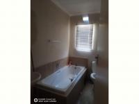  of property in Sky City