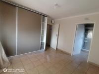  of property in Sky City