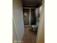  of property in Sky City
