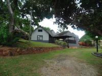 1 Bedroom 1 Bathroom Sec Title for Sale for sale in Hibberdene