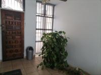 2 Bedroom 1 Bathroom Flat/Apartment for Sale for sale in Gezina