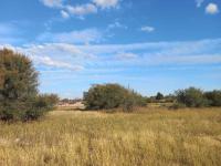 Land for Sale for sale in Danielskuil